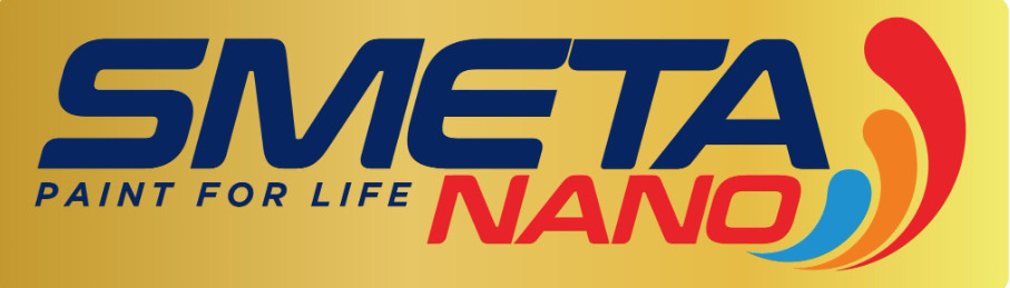 Sơn META